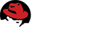 Logo RedHat GmbH